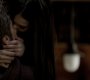 214VampireDiaries0434.jpg
