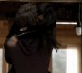 214VampireDiaries0435.jpg