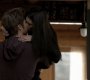 214VampireDiaries0436.jpg