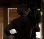 214VampireDiaries0437.jpg