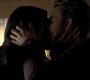 214VampireDiaries0441.jpg
