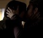 214VampireDiaries0442.jpg