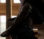 214VampireDiaries0443.jpg