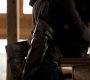 214VampireDiaries0444.jpg