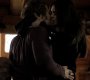 Filename=214VampireDiaries0446.jpg
Filesize=57KiB
Dimensions=1280x720
Date added=Feb 15, 2011 214VampireDiaries0446.jpg