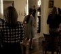 214VampireDiaries0449.jpg