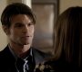 214VampireDiaries0453.jpg