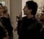 214VampireDiaries0458.jpg