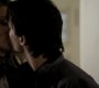 214VampireDiaries0461.jpg