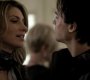 214VampireDiaries0462.jpg