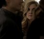 214VampireDiaries0463.jpg