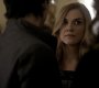 214VampireDiaries0464.jpg