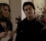 214VampireDiaries0465.jpg