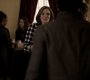 214VampireDiaries0470.jpg
