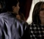 214VampireDiaries0474.jpg