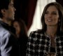 214VampireDiaries0476.jpg