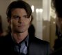 214VampireDiaries0479.jpg