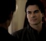 214VampireDiaries0480.jpg