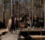 214VampireDiaries0530.jpg