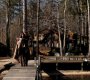 214VampireDiaries0535.jpg
