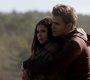 Filename=214VampireDiaries0544.jpg
Filesize=54KiB
Dimensions=1280x720
Date added=Feb 15, 2011 214VampireDiaries0544.jpg