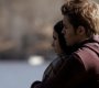 214VampireDiaries0554.jpg