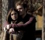 214VampireDiaries0558.jpg