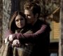 214VampireDiaries0559.jpg
