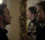 214VampireDiaries0577.jpg