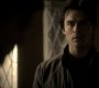 214VampireDiaries0601.jpg