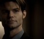 214VampireDiaries0604.jpg