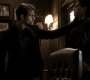 214VampireDiaries0615.jpg