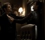 214VampireDiaries0625.jpg