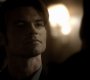 214VampireDiaries0629.jpg