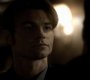 214VampireDiaries0632.jpg