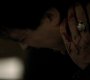 214VampireDiaries0638.jpg