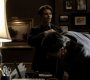 214VampireDiaries0639.jpg