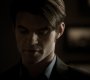 214VampireDiaries0640.jpg