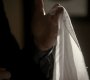 214VampireDiaries0641.jpg