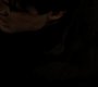214VampireDiaries0642.jpg