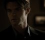 214VampireDiaries0644.jpg