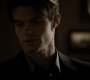 214VampireDiaries0645.jpg