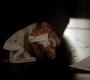 214VampireDiaries0646.jpg