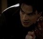 214VampireDiaries0652.jpg