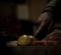 214VampireDiaries0653.jpg