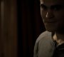214VampireDiaries0655.jpg