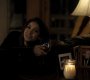 214VampireDiaries0657.jpg