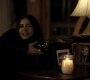 214VampireDiaries0659.jpg