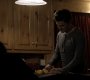 214VampireDiaries0660.jpg