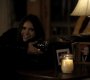 214VampireDiaries0661.jpg